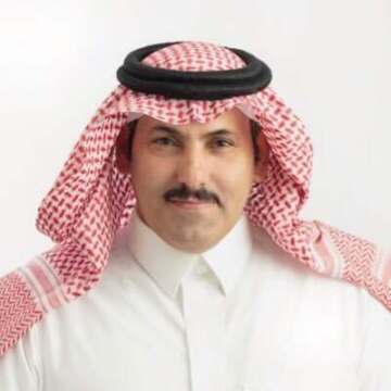 الحوثيون وهروبهم من الحوار الوطني وخارطة الطريق.
