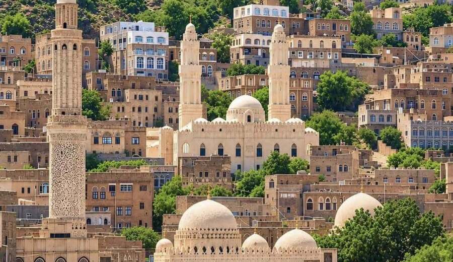 نقص الوقود في تعز أجبر أحد المستشفيات على خفض عدد الحضانات
