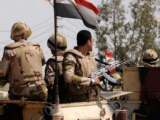 الحوثيون يصفون دعم مصر للسعودية دفاعياً بأنه «إعلان حرب»