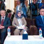 وزراء في الحكومة ومحافظ تعز يحذرون من تدهور الخدمات واستهداف الحوثيين للمدنيين