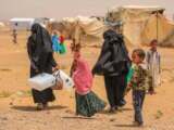 الصحة العالمية: مقتل وإصابة أكثر من 9 آلاف شخص في اليمن منذ أغسطس