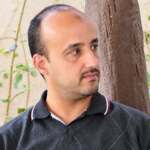 وفاة موظف أممي داخل أحد معتقلات الحوثيين بعد عامين من اعتقاله في صنعاء
