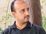 وفاة موظف أممي داخل أحد معتقلات الحوثيين بعد عامين من اعتقاله في صنعاء