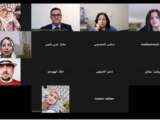ندوة تناقش تحويل قيم الأسرة اليمنية إلى مبادرات لتعزيز التعايش.