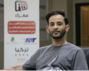 اليمن بين الحقيقة والتضليل السياسي.