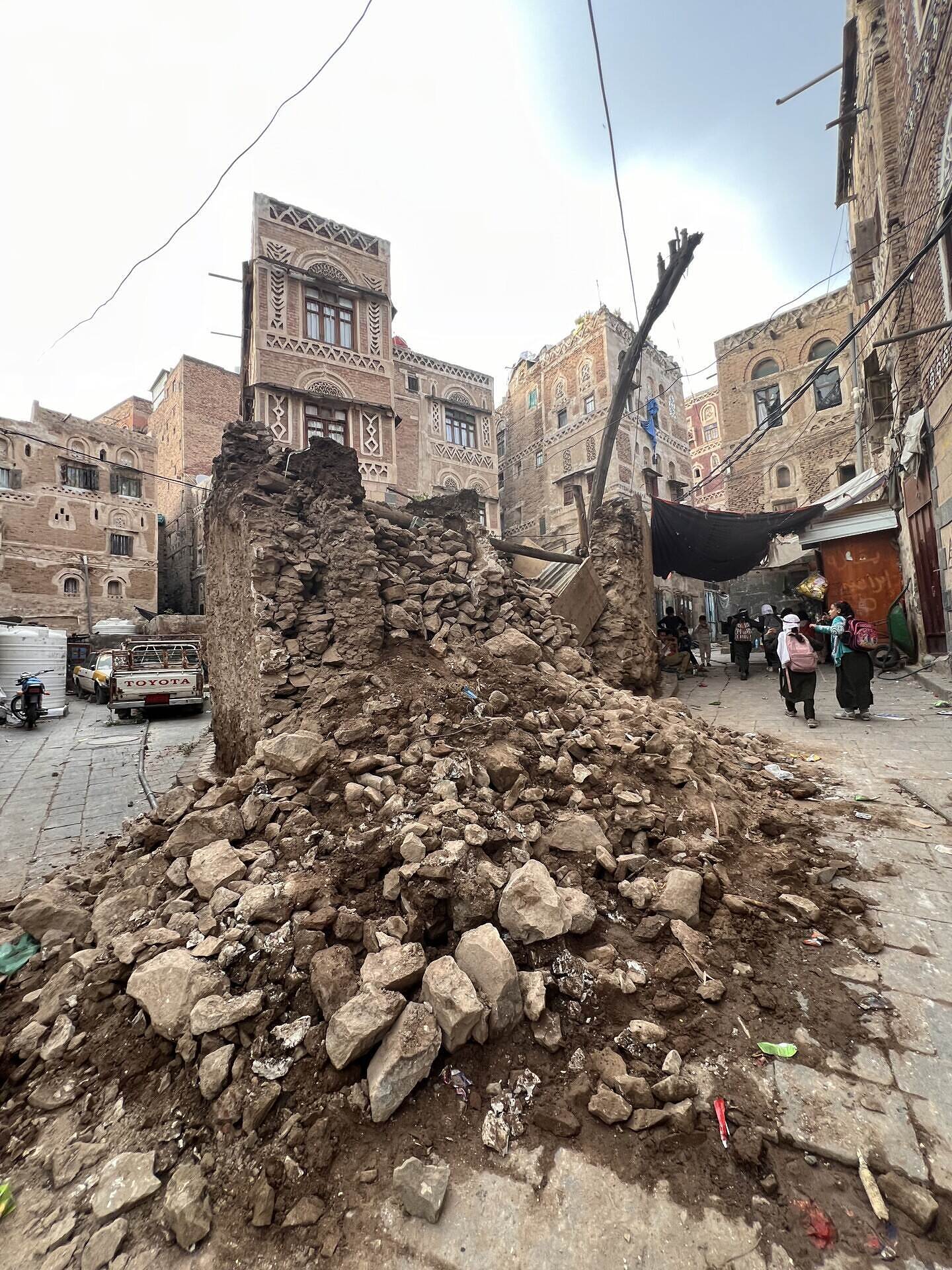 ٢٠٢٤٠٨٣٠_٢٠٣٩٠٥