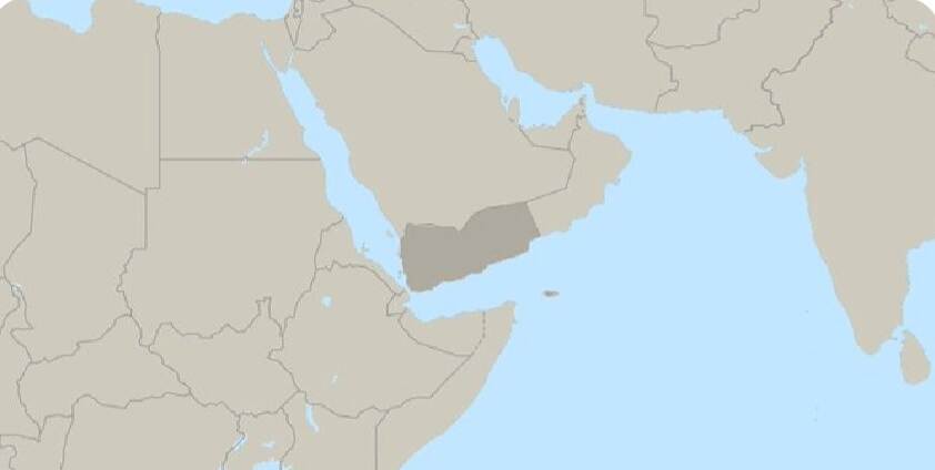 تنهار العملة وينهار اليمنيين فلا يمكن أن تستقر حياة المواطن في اليمن مالم يستقر الوضع الاقتصادي