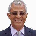 نائب وزير الخارجية يكشف مهام الحكومة مع عودتها لعدن في تحسين الخدمات وصرف المرتبات