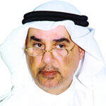 صورة الكاتب