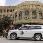 الحوثيون يقتحمون مقر منظمة أطباء بلا حدود في صنعاء