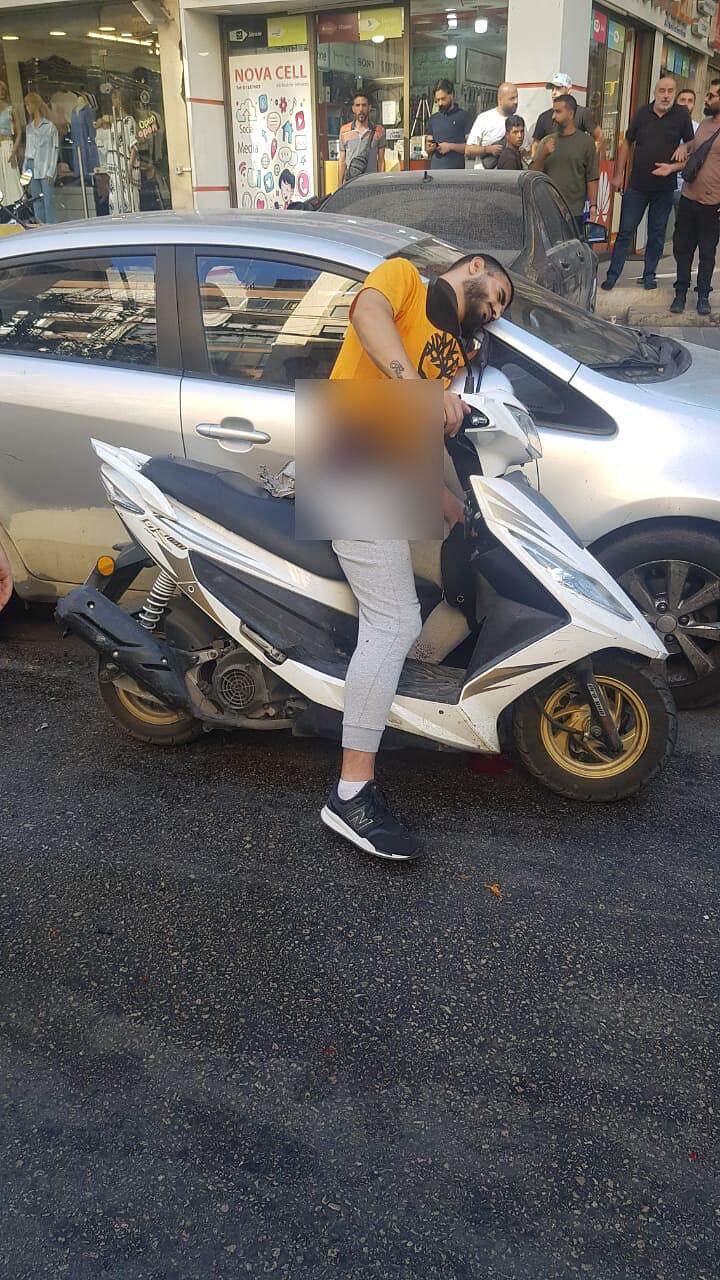 حزب الله مصاب بالارتباك بعد خسارته لقيادات كبيرة له