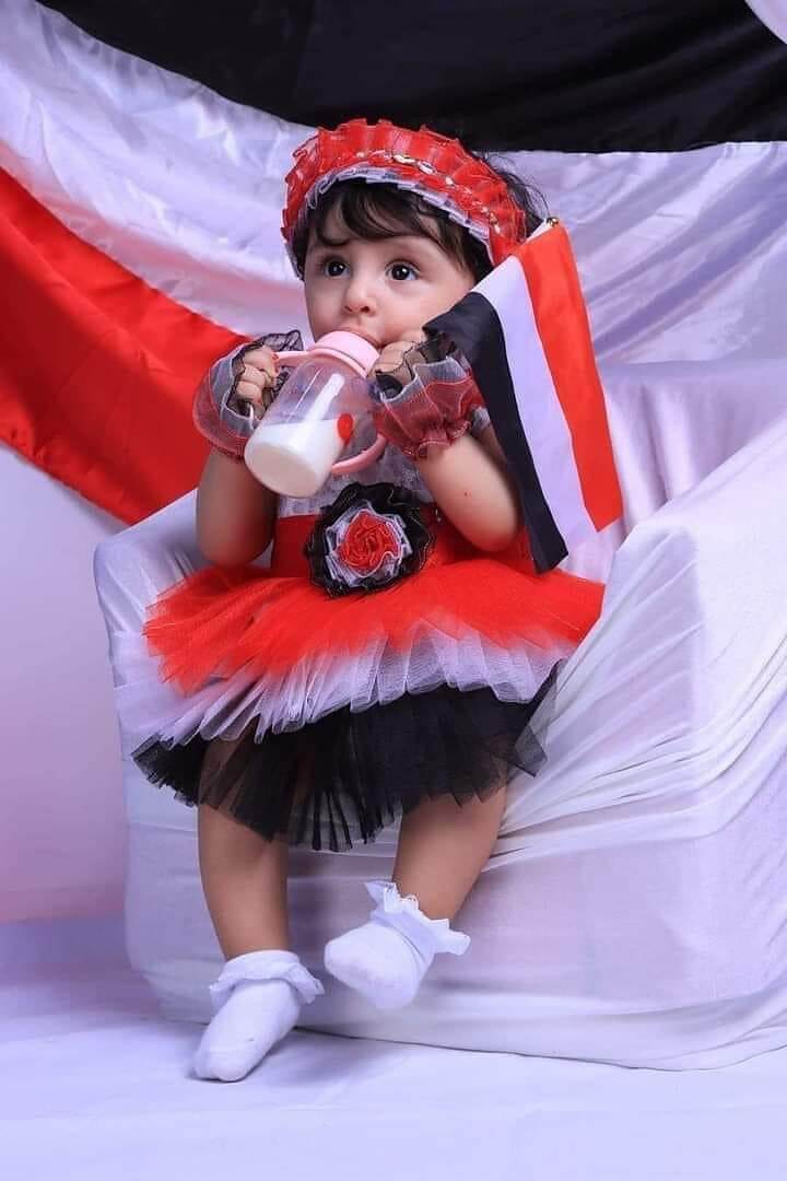 فشل الحوثيين بكل عنفهم في ايقاف احتفالات اليمنيبن