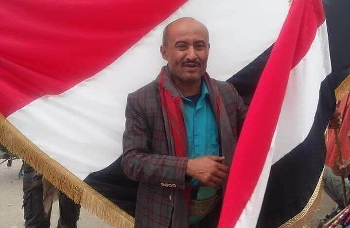 تعتقل جماعة الحوثيين الآف المعتقلين في سجون المخابرات من الذين أرادوا الإحتفال بثورة 26 سبتمبر