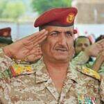 ما بعد اغتيال عدنان الحمادي 6 سنوات من ضياع تعز وتوقف المعركة ضد الحوثيين