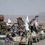 الحوثيون يسمحون بتنصيب محامين عن 12 معتقل  فيما اختار 9 الدفاع عن أنفسهم