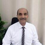 صورة الكاتب