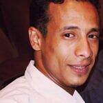 صورة الكاتب