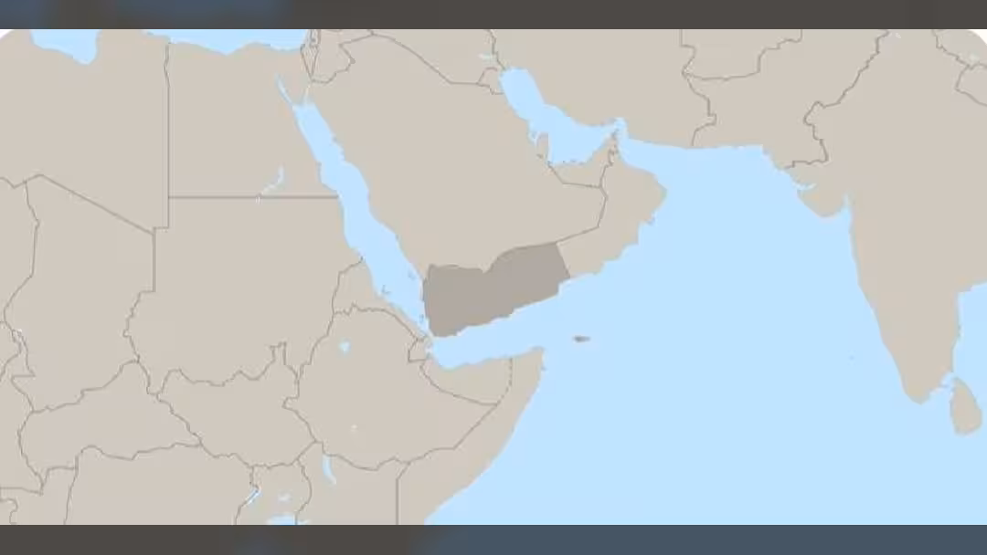 اليمن بين الانهيار والفوضى: "فراغ سياسي واقتصادي مستمر"