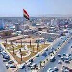 الأجهزة الأمنية في مأرب توقع خلية حوثية وتضبط زعيمها المعيَّن من قبل الحوثيين