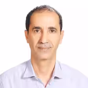 لماذا يكرهون الإمارات؟