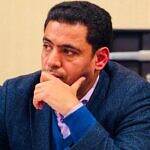 ‏ملحوظات عاجلة على قرار مجلس الامن رقم 2801 (2025)