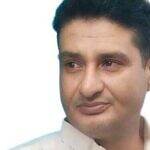 خطاب عبدالملك الحوثي قراءة في ظهور الوريث الوحيد لتركة المحور