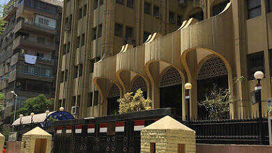 yf2025-05-13_22-02-44_068887-390x220
