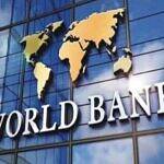 البنك الدولي يقدم منحتان لليمن بثلاثين مليون دولار تحسين أنظمة المدفوعات الرقمية والتعليم
