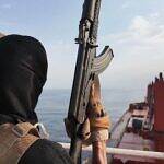 مع تلويحهم بدعم إيران عسكرياً.. ما القدرات القتالية التي يملكها الحوثيون؟