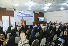 yf2025-07-16_21-08-22_519651-220x150