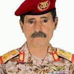 عائلة القائد محمد الجرادي تتهم جهات نافذة بالسعي لطمس حقيقة اغتياله