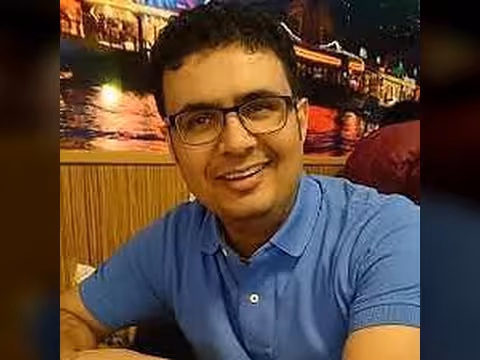 هل أميركا بحاجة لهذا الاستعراض المميت للقوة؟