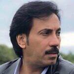 السياسي هاني البيض :