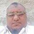 صورة الكاتب