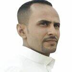 الموازنة العامة: إستعادة التوازن وإنقاذ المالية العامة