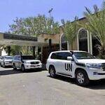 مليشيات الحوثي تعتقل موظفًا أمميًا وتلحقه بزوجته المعتقلة سابقًا