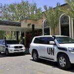 الحوثيون يقتحمون خمس منظمات في صنعاء ويحتجزون موظفيها