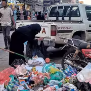 حين يتقاسم الفاسدون السلطة... يدفع اليمنيون ثمن البقاء