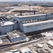 دول خليجية والصين والهند تتلقى دعماً للتحول إلى الطاقة النظيفة