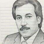 هاني البيض يحذر أطرافاً رافضة لوجود الحكومة في عدن من إجراءات دولية محتملة