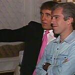 ترامب يطالب أعضاء حزبه في مجلس النواب بالتصويت لصالح الإفراج عن ملفات إبستين