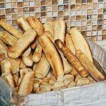 أفران مدينة العند تعود لخفض وزن الروتي رغم استقرار أسعار القمح والدقيق