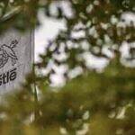 اتهامات ضد نستله ببيعها منتجات بنسبة سكر أعلى في أفريقيا من نظيرتها في الدول الأوروبية