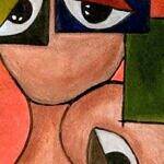 أطفال بين نزاعين: جدل الحضانة بعد الطلاق في اليمن