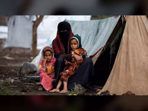 غياب شرعية مؤسسات الدولة يكلف اليمنيين الكثير