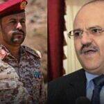 هجوم مسلّح على موكب محافظ تعز والجبولي يخلّف 7 قتلى من قوات الحماية والمهاجمين