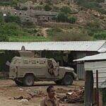 استهداف المقاطرة يعمّق التوتر… وتحذيرات من اقتراب تعز من مرحلة الانفجار