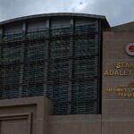  تركيا تعتقل ثلاثة مسؤولين في صناعة الدفاع بتهمة التجسس