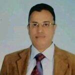 حادثة اختطاف واعتداء تطال الدكتور التبعي في تعز لإجباره على التنازل عن ممتلكاته