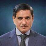 البحسني يحذّر من محاولات جرّ حضرموت إلى صراع داخلي يهدد استقرارها